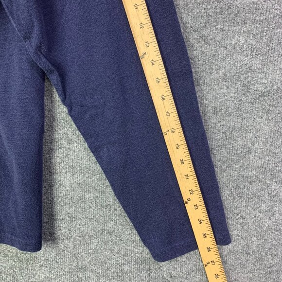 Vintage POLO SPORT Ralph Lauren Spell Out P Wings Logo Long Sleeve Shirt XXL - Picture 5 of 10